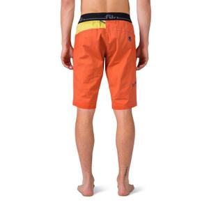 product/r/a/rafiki_10041584rfx_red-clay-cress_4.jpg