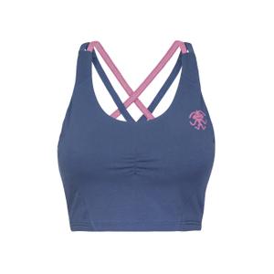 product/r/a/rafiki_10041603rfx_ensign-blue_1.jpg