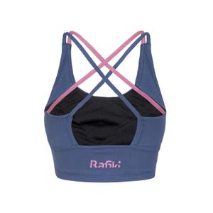 product/r/a/rafiki_10041603rfx_ensign-blue_2.jpg