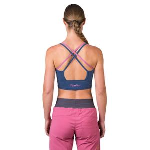 product/r/a/rafiki_10041603rfx_ensign-blue_4.jpg