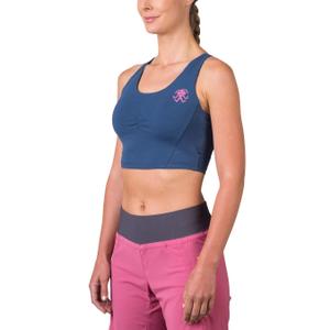 product/r/a/rafiki_10041603rfx_ensign-blue_5.jpg