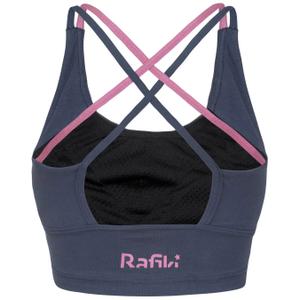 product/r/a/rafiki_10041604rfx_india-ink_2.jpg