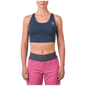 product/r/a/rafiki_10041604rfx_india-ink_3.jpg