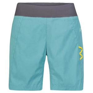 product/r/a/rafiki_10041606rfx_brittany-blue_1.jpg