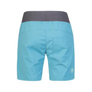 product/r/a/rafiki_10041606rfx_brittany-blue_2.jpg