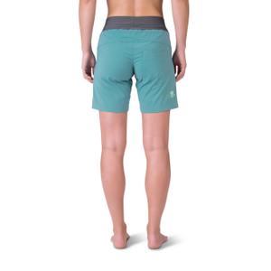 product/r/a/rafiki_10041606rfx_brittany-blue_4.jpg