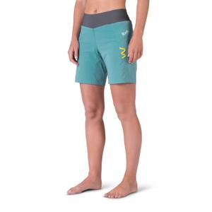 product/r/a/rafiki_10041606rfx_brittany-blue_5.jpg