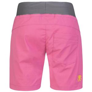product/r/a/rafiki_10041609rfx_rose-wine_2.jpg