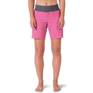 product/r/a/rafiki_10041609rfx_rose-wine_3.jpg