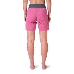 product/r/a/rafiki_10041609rfx_rose-wine_4.jpg
