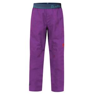 10041612rfx-pantalon-enfant-rafiki-pedro-phlox