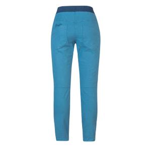 product/r/a/rafiki_10041622rfx_brittany-blue_2.jpg