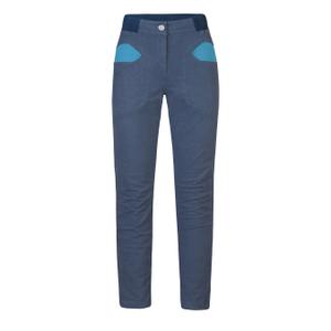 10041623rfx-pantalon-femme-rafiki-shiva-india-ink