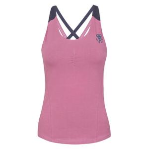 product/r/a/rafiki_10041630rfx_rose-wine_1.jpg