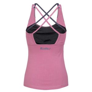 product/r/a/rafiki_10041630rfx_rose-wine_2.jpg