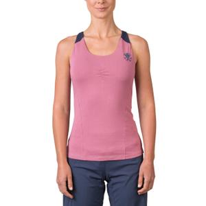 product/r/a/rafiki_10041630rfx_rose-wine_3.jpg