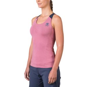 product/r/a/rafiki_10041630rfx_rose-wine_5.jpg