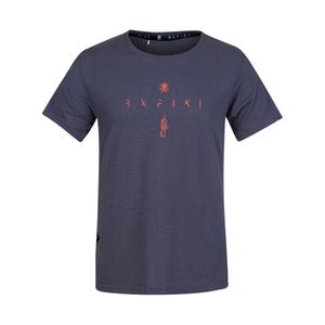 product/r/a/rafiki_10041646rfx_india-ink_1.jpg