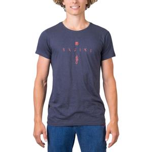 product/r/a/rafiki_10041646rfx_india-ink_3.jpg