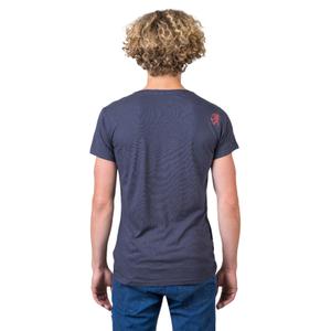product/r/a/rafiki_10041646rfx_india-ink_4.jpg