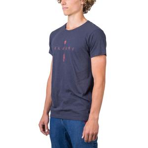 product/r/a/rafiki_10041646rfx_india-ink_5.jpg