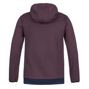 product/r/a/rafiki_10041650rfx_plum-wine_2.jpg