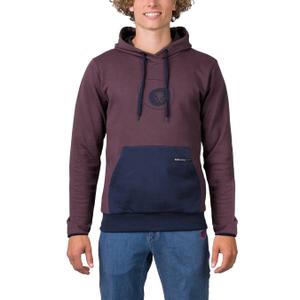 product/r/a/rafiki_10041650rfx_plum-wine_3.jpg