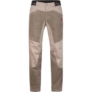 10047561rfx-pantalon-rafiki-ledge-brindle