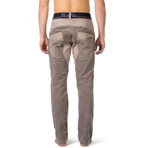 product/r/a/rafiki_10047561rfx_brindle_4.jpg