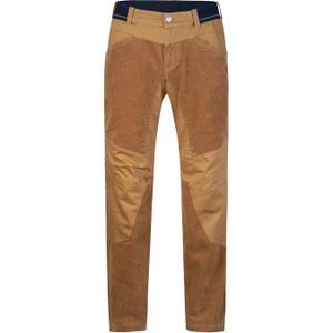 10047562rfx-pantalon-rafiki-ledge-bronze-brown