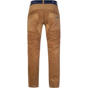 product/r/a/rafiki_10047562rfx_bronze-brown_2.jpg
