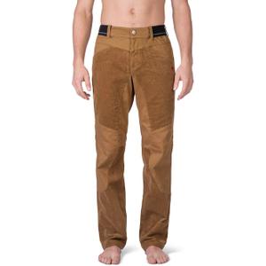 product/r/a/rafiki_10047562rfx_bronze-brown_3.jpg