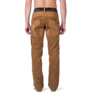 product/r/a/rafiki_10047562rfx_bronze-brown_4.jpg