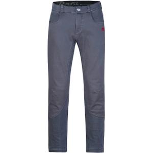 product/r/a/rafiki_10047567rfx_asphalt-denim_1.jpg