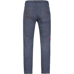 product/r/a/rafiki_10047567rfx_asphalt-denim_2.jpg