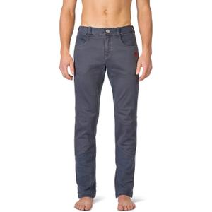 product/r/a/rafiki_10047567rfx_asphalt-denim_3.jpg