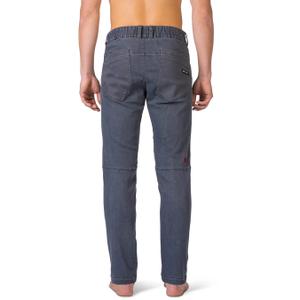 product/r/a/rafiki_10047567rfx_asphalt-denim_4.jpg