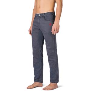 product/r/a/rafiki_10047567rfx_asphalt-denim_5.jpg