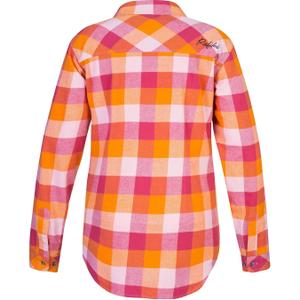 product/r/a/rafiki_10047572rfx_orangeade-plaid_2.jpg