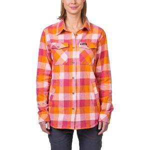 product/r/a/rafiki_10047572rfx_orangeade-plaid_3.jpg