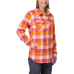product/r/a/rafiki_10047572rfx_orangeade-plaid_5.jpg