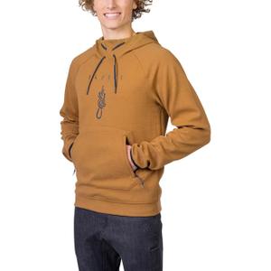 product/r/a/rafiki_10047574rfx_dijon_5.jpg