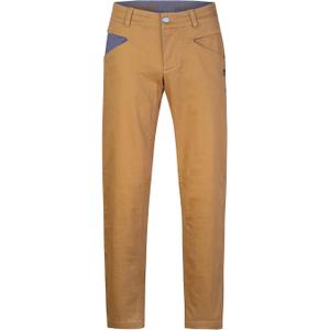 10047579rfx-pantalon-rafiki-rockland-bronze-brown