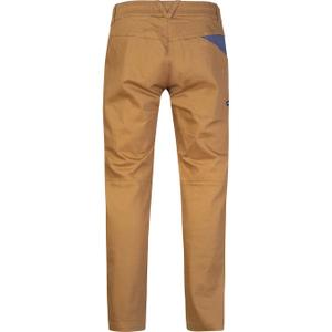 product/r/a/rafiki_10047579rfx_bronze-brown_2.jpg