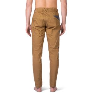 product/r/a/rafiki_10047579rfx_bronze-brown_4.jpg