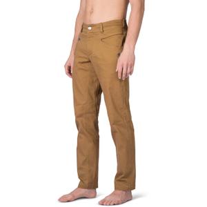 product/r/a/rafiki_10047579rfx_bronze-brown_5.jpg