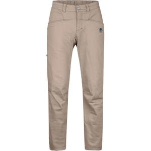 10047582rfx-pantalon-rafiki-rodellar-brindle