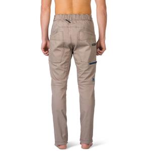 product/r/a/rafiki_10047582rfx_brindle_4.jpg