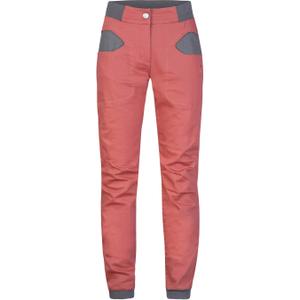 product/r/a/rafiki_10047586rfx_redwood_1.jpg