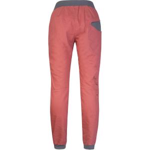 product/r/a/rafiki_10047586rfx_redwood_2.jpg